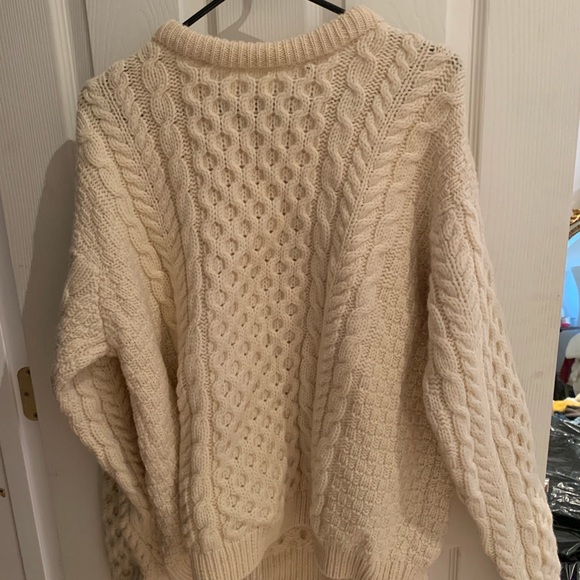 Sweater - Picture 1 of 1